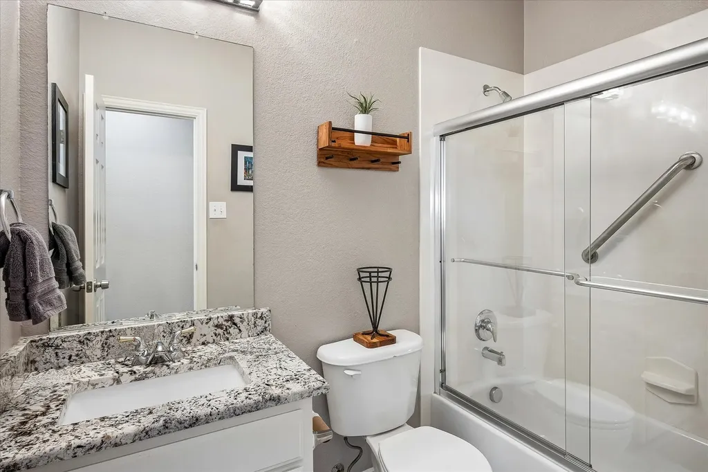 10306 Waterview Parkway Rowlett TX 75089