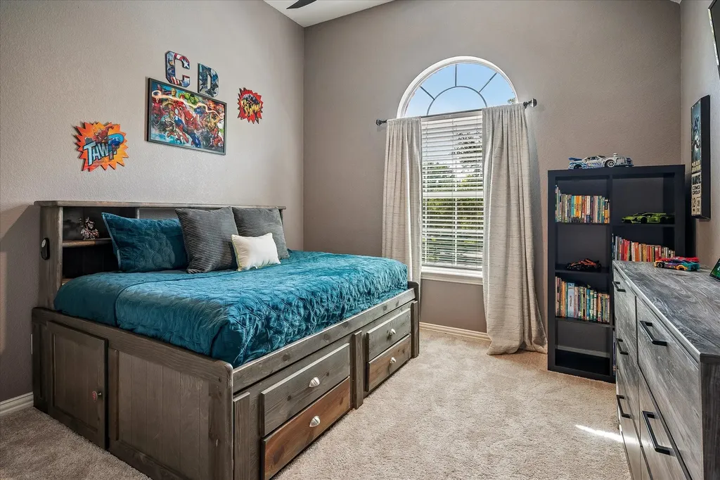 10306 Waterview Parkway Rowlett TX 75089