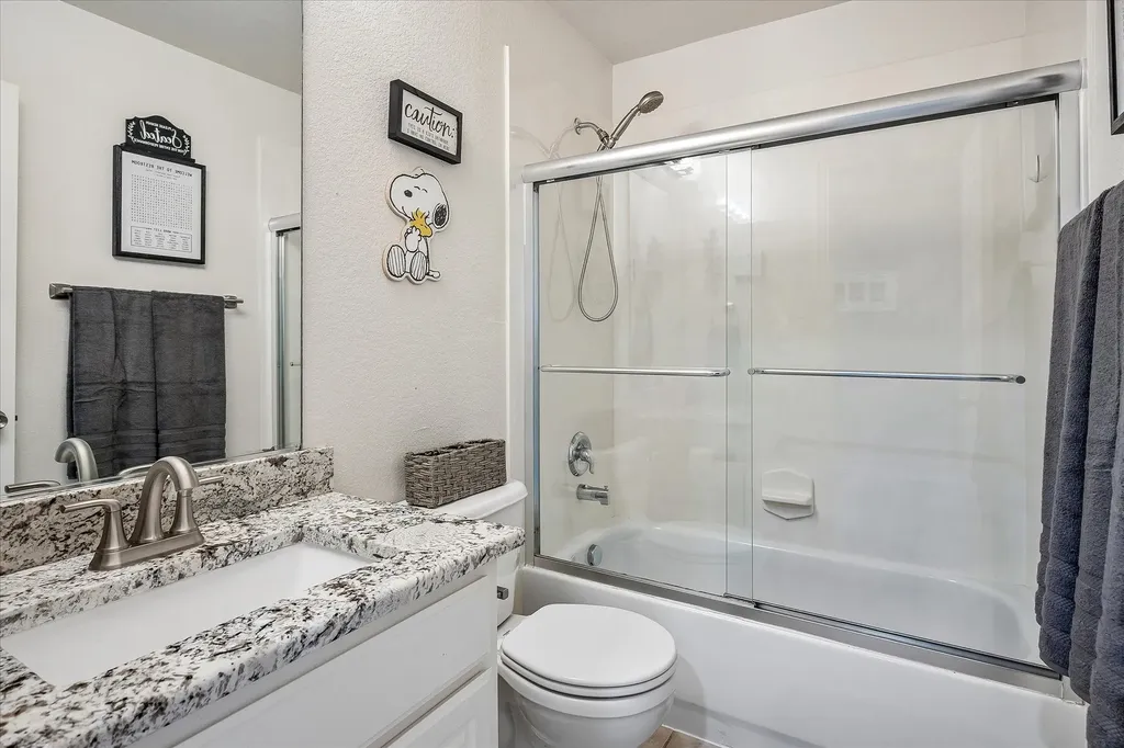 10306 Waterview Parkway Rowlett TX 75089