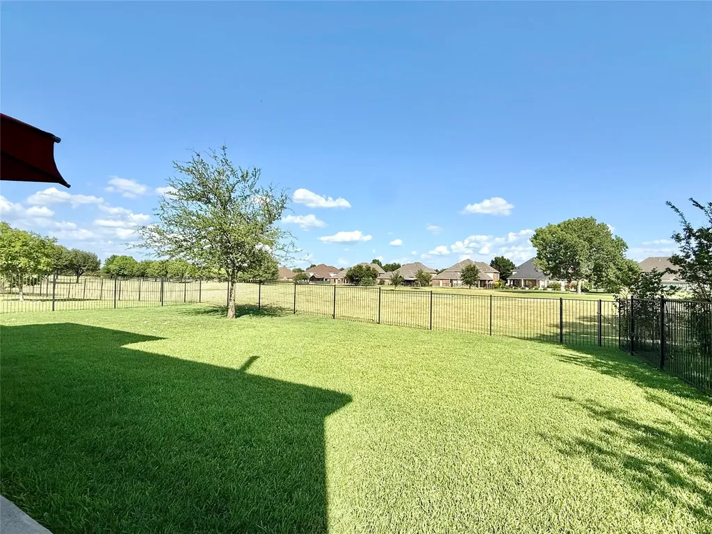 10306 Waterview Parkway Rowlett TX 75089
