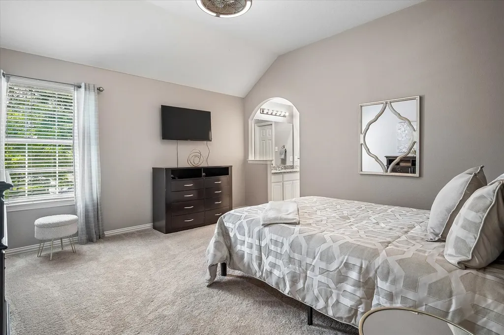 10306 Waterview Parkway Rowlett TX 75089