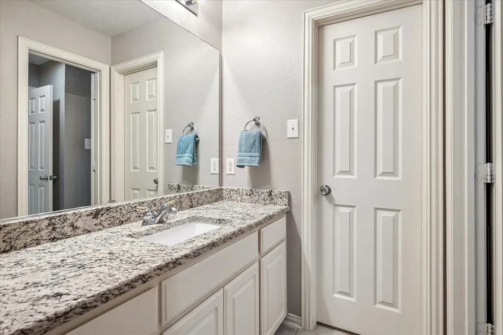 10306 Waterview Parkway Rowlett TX 75089