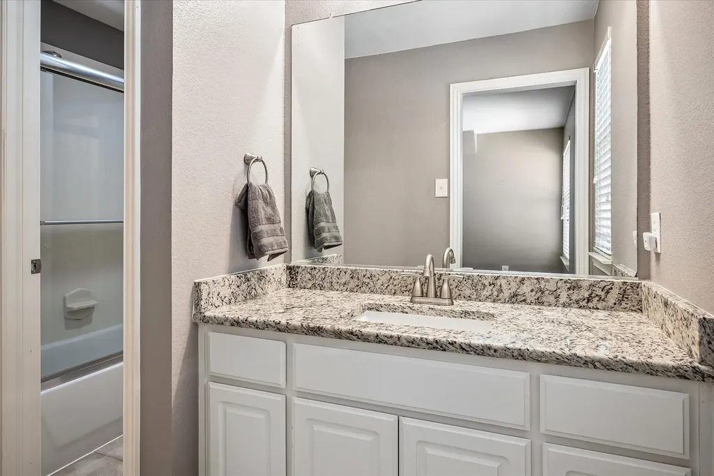 10306 Waterview Parkway Rowlett TX 75089