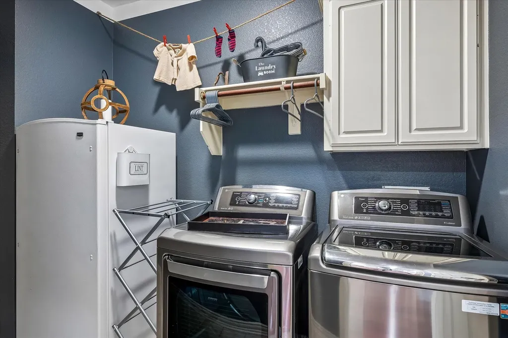 10306 Waterview Parkway Rowlett TX 75089