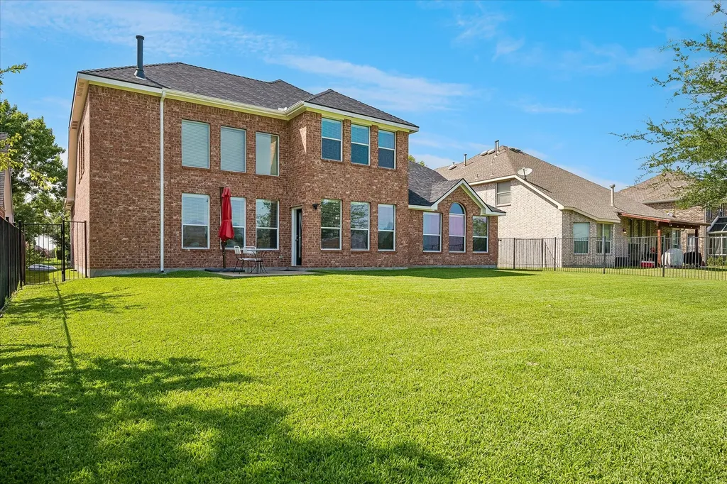 10306 Waterview Parkway Rowlett TX 75089