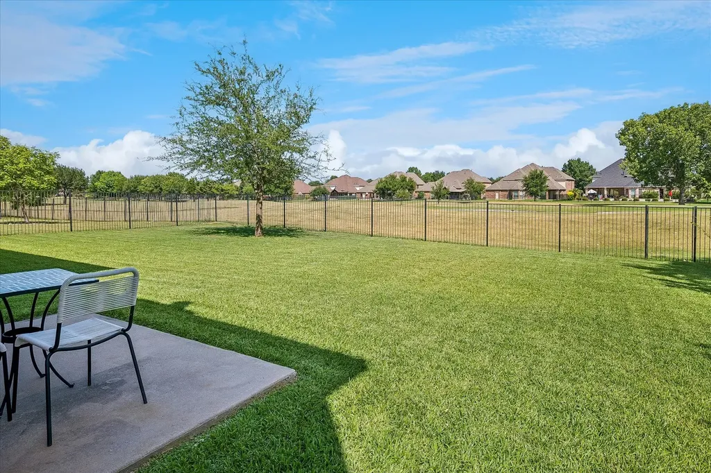 10306 Waterview Parkway Rowlett TX 75089