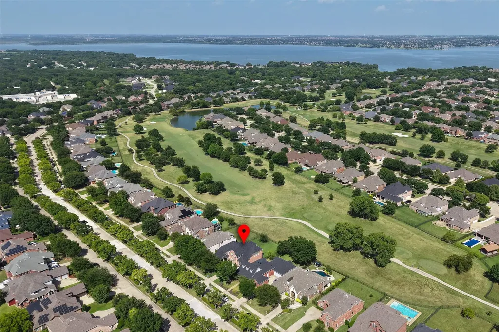10306 Waterview Parkway Rowlett TX 75089