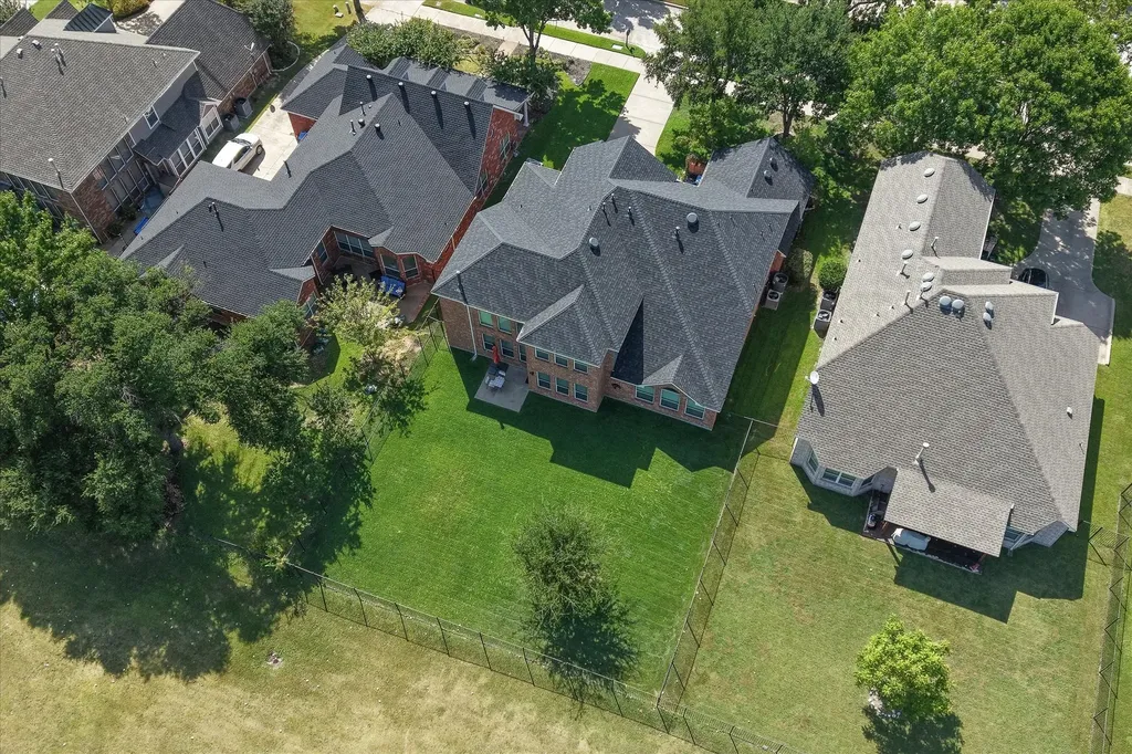 10306 Waterview Parkway Rowlett TX 75089