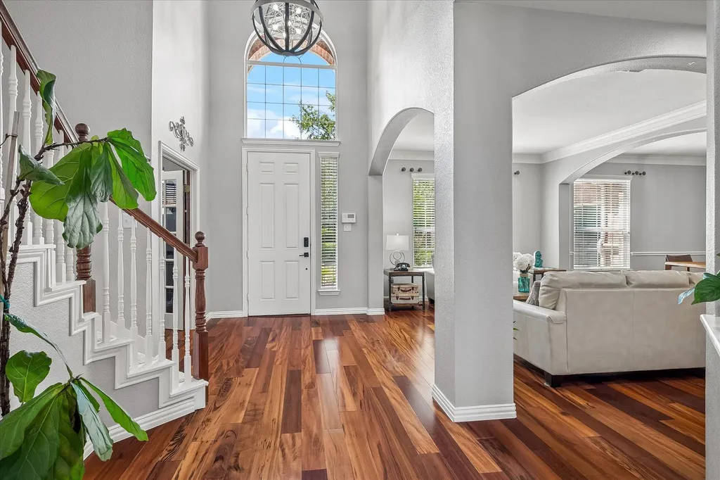 10306 Waterview Parkway Rowlett TX 75089
