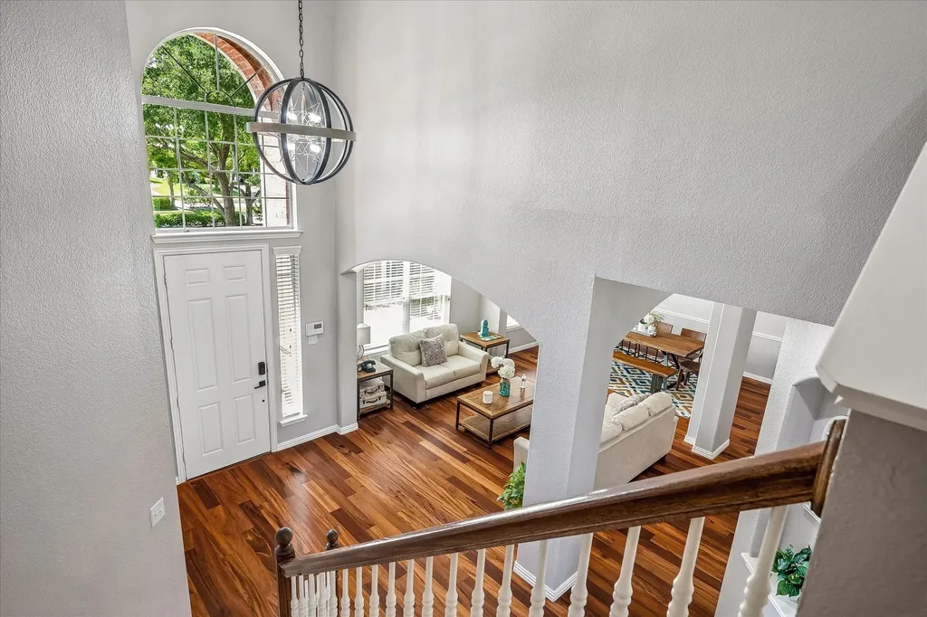 10306 Waterview Parkway Rowlett TX 75089