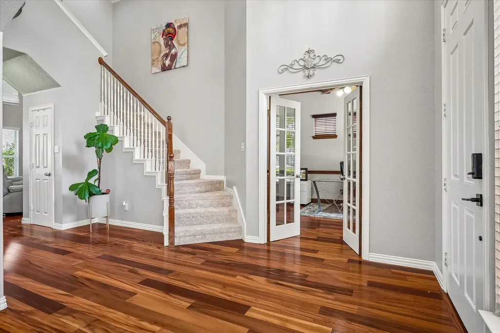 10306 Waterview Parkway Rowlett TX 75089