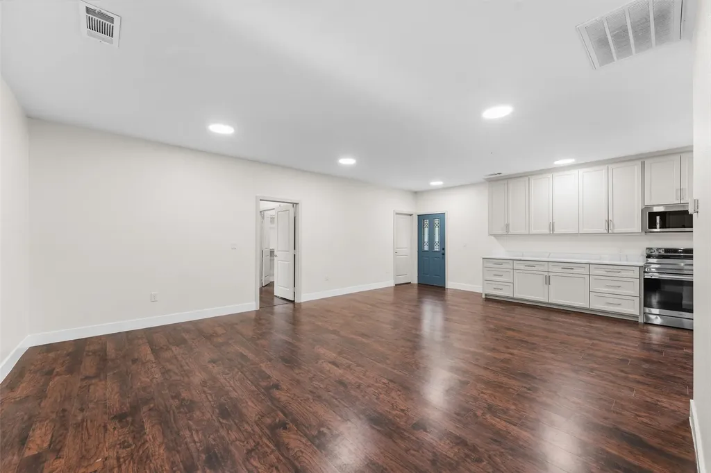 5475 Fogleman Road Kemp TX 75143