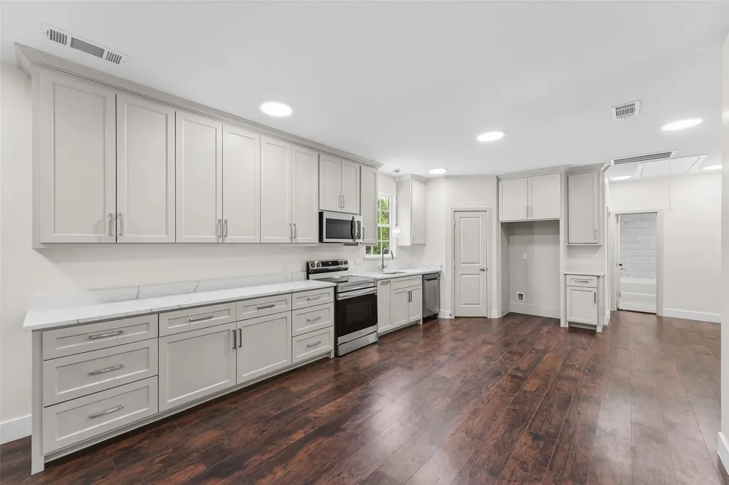 5475 Fogleman Road Kemp TX 75143