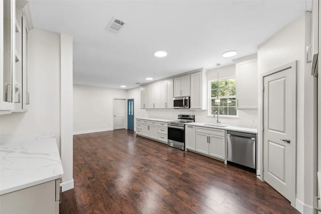 5475 Fogleman Road Kemp TX 75143