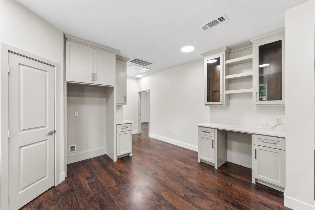 5475 Fogleman Road Kemp TX 75143