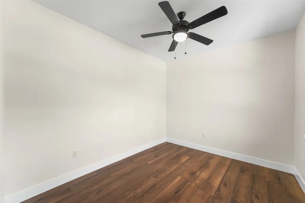 5475 Fogleman Road Kemp TX 75143