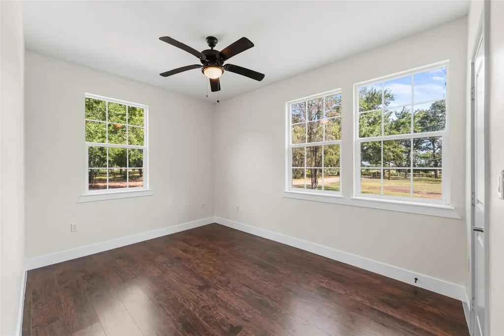 5475 Fogleman Road Kemp TX 75143