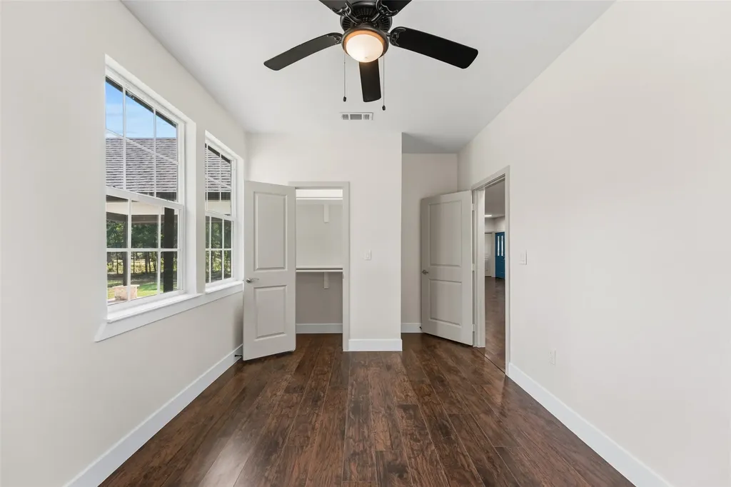 5475 Fogleman Road Kemp TX 75143