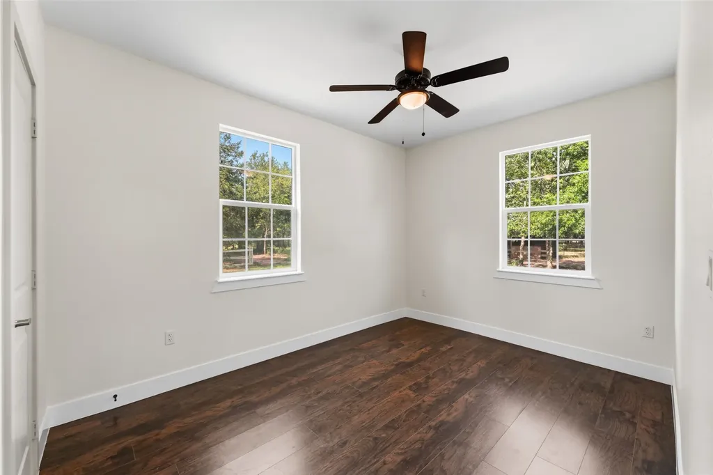 5475 Fogleman Road Kemp TX 75143