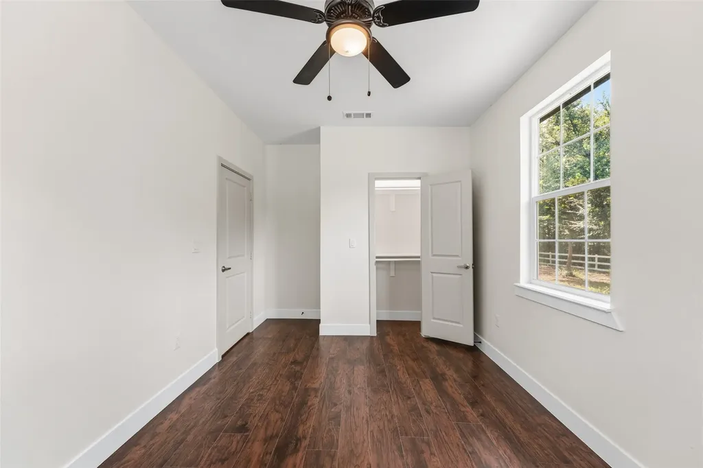 5475 Fogleman Road Kemp TX 75143