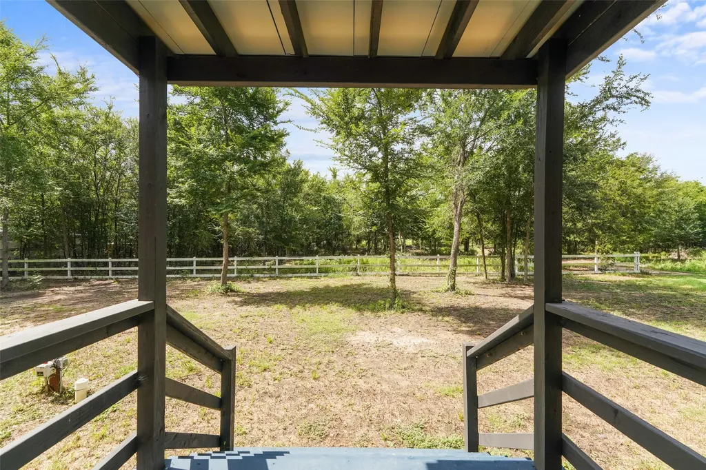 5475 Fogleman Road Kemp TX 75143