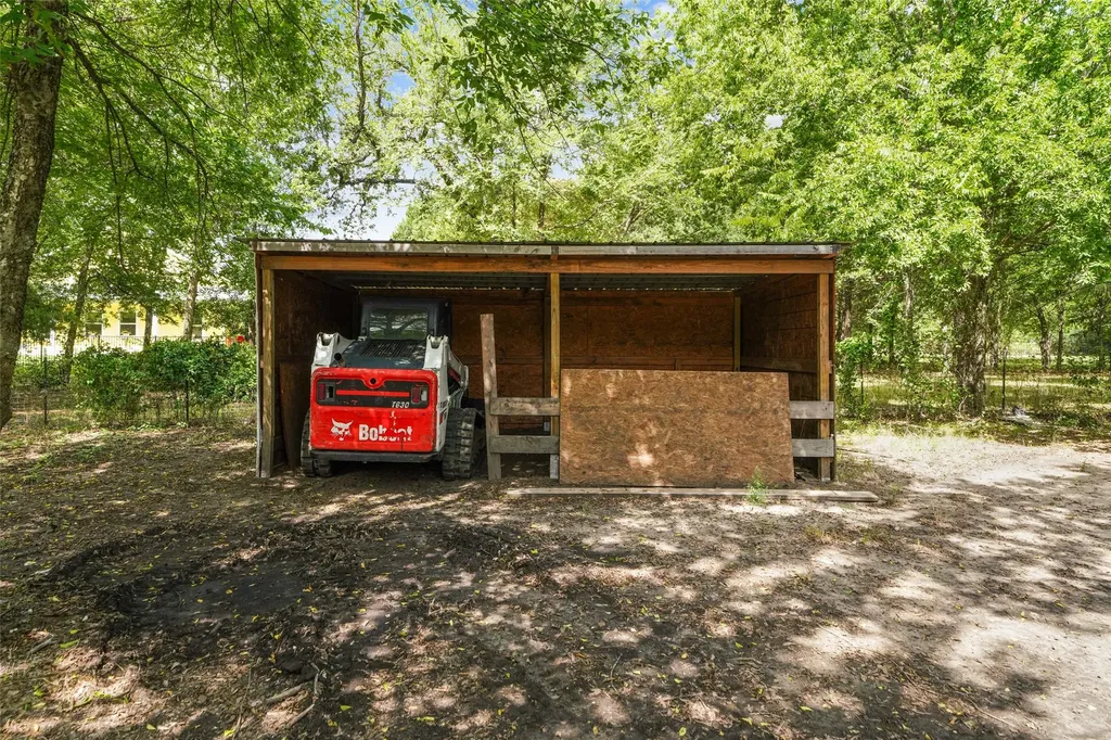 5475 Fogleman Road Kemp TX 75143
