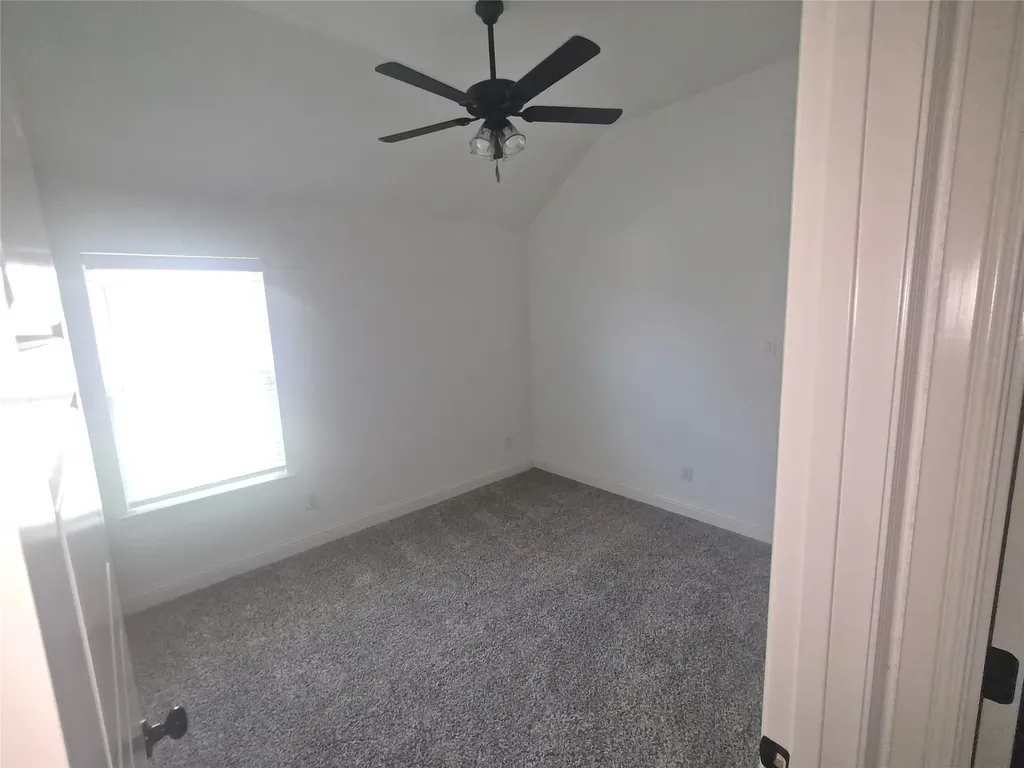 900 Tesslynn Avenue Godley TX 76044
