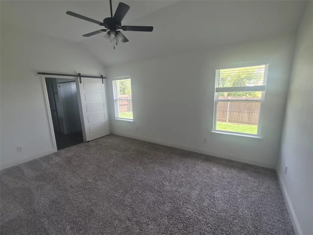 900 Tesslynn Avenue Godley TX 76044