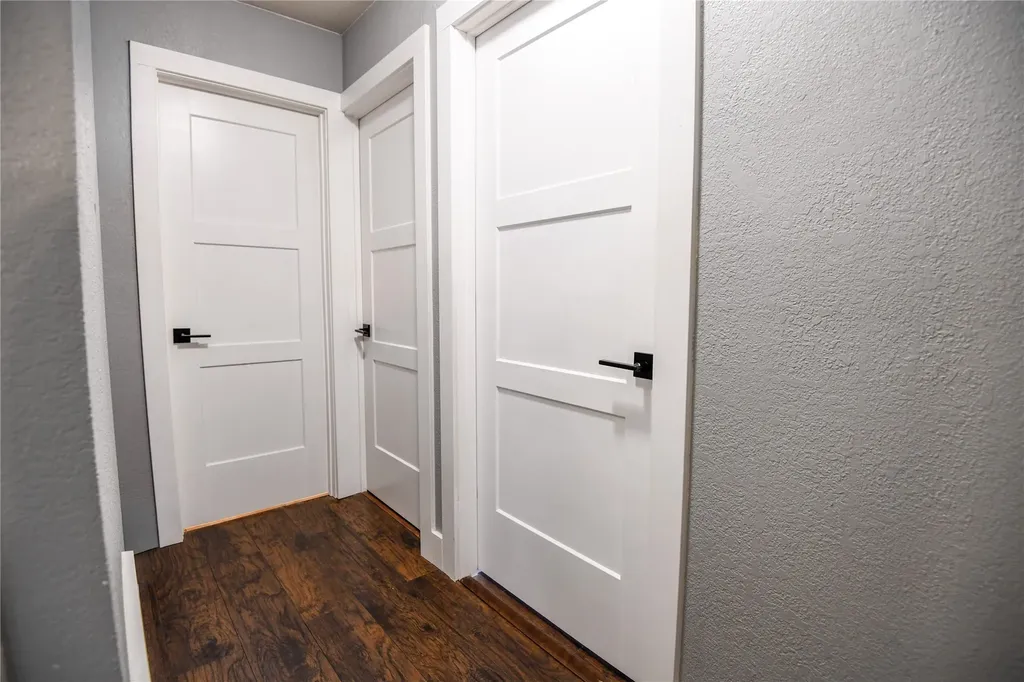 608 Terrace Drive Richardson TX 75081