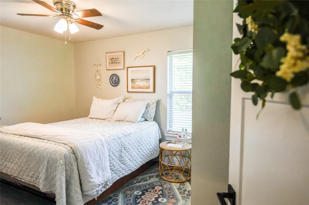 608 Terrace Drive Richardson TX 75081
