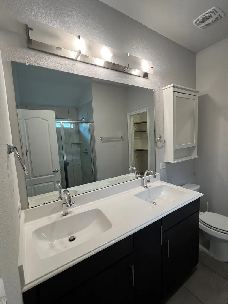 1141 Nighthawk Trail Alvarado TX 76009