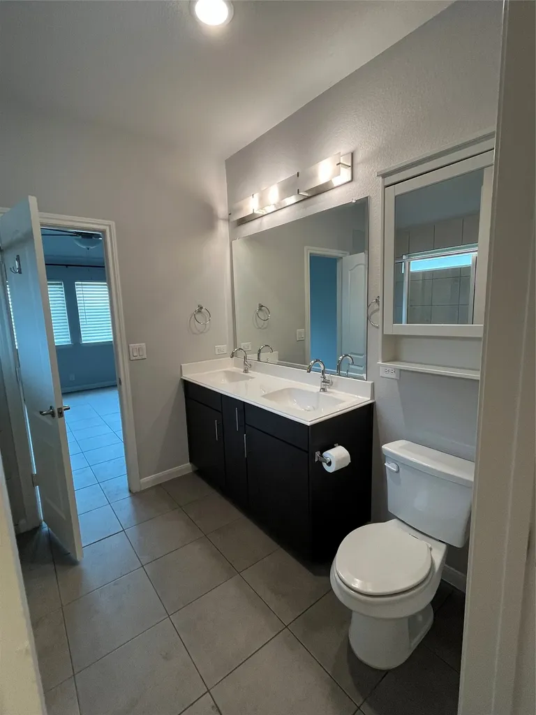 1141 Nighthawk Trail Alvarado TX 76009