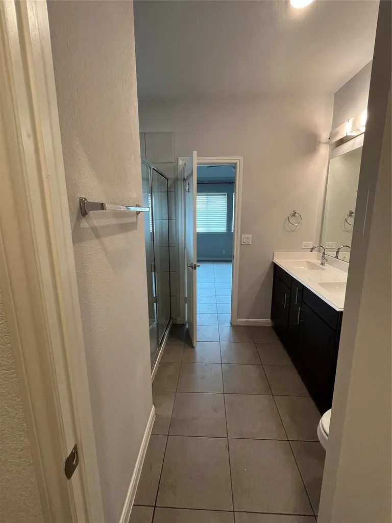 1141 Nighthawk Trail Alvarado TX 76009