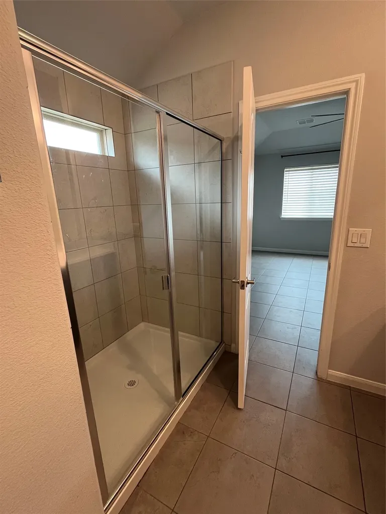 1141 Nighthawk Trail Alvarado TX 76009