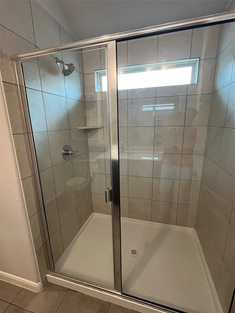1141 Nighthawk Trail Alvarado TX 76009