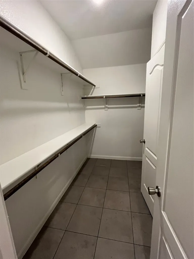 1141 Nighthawk Trail Alvarado TX 76009