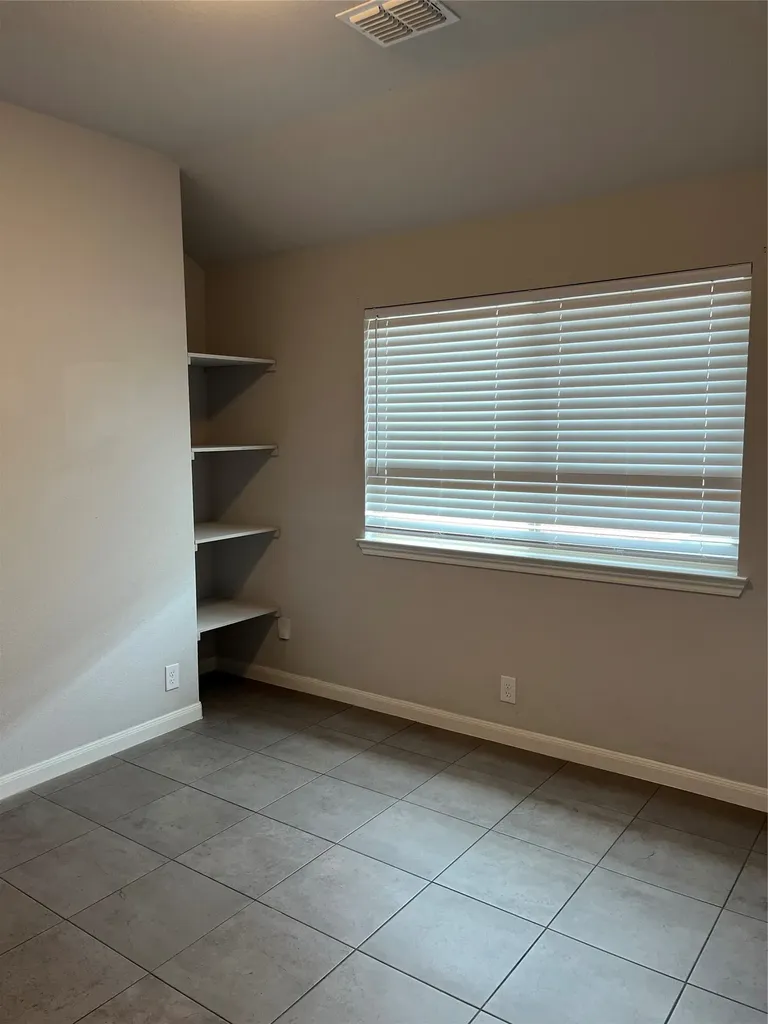1141 Nighthawk Trail Alvarado TX 76009
