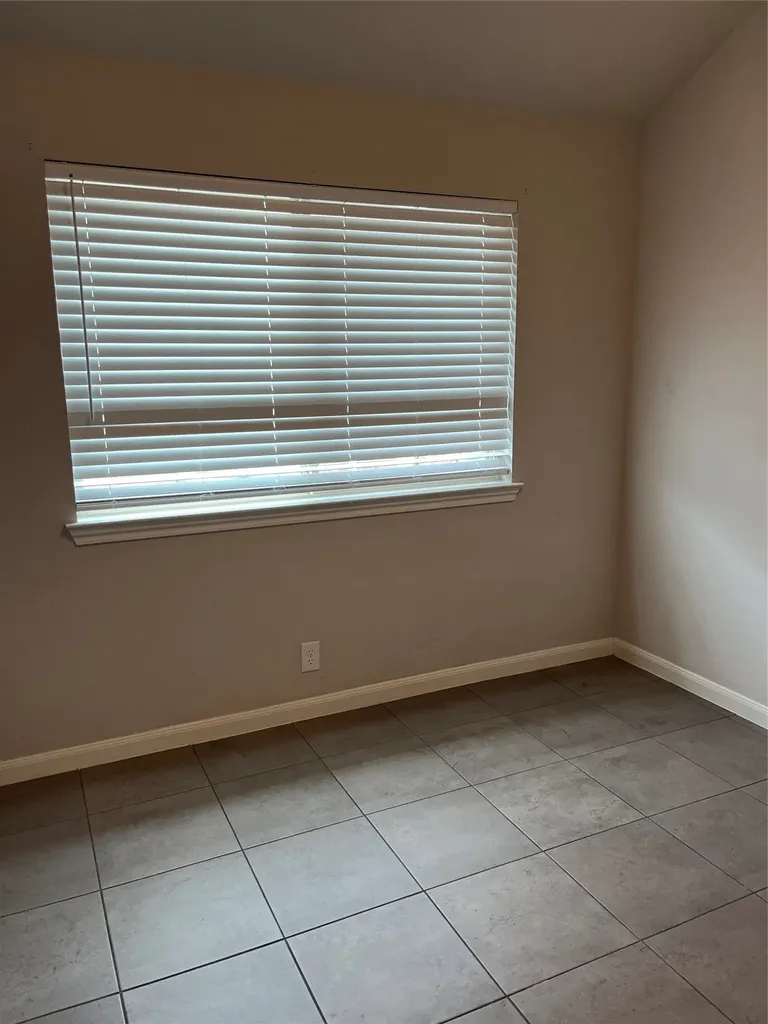 1141 Nighthawk Trail Alvarado TX 76009