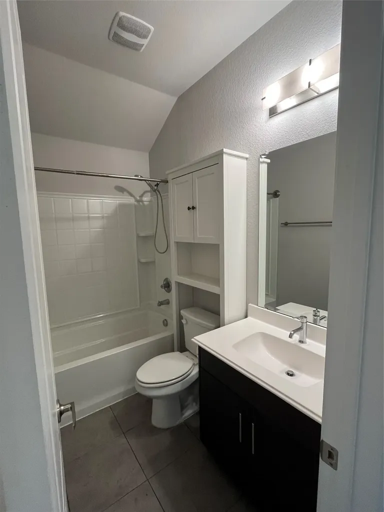 1141 Nighthawk Trail Alvarado TX 76009