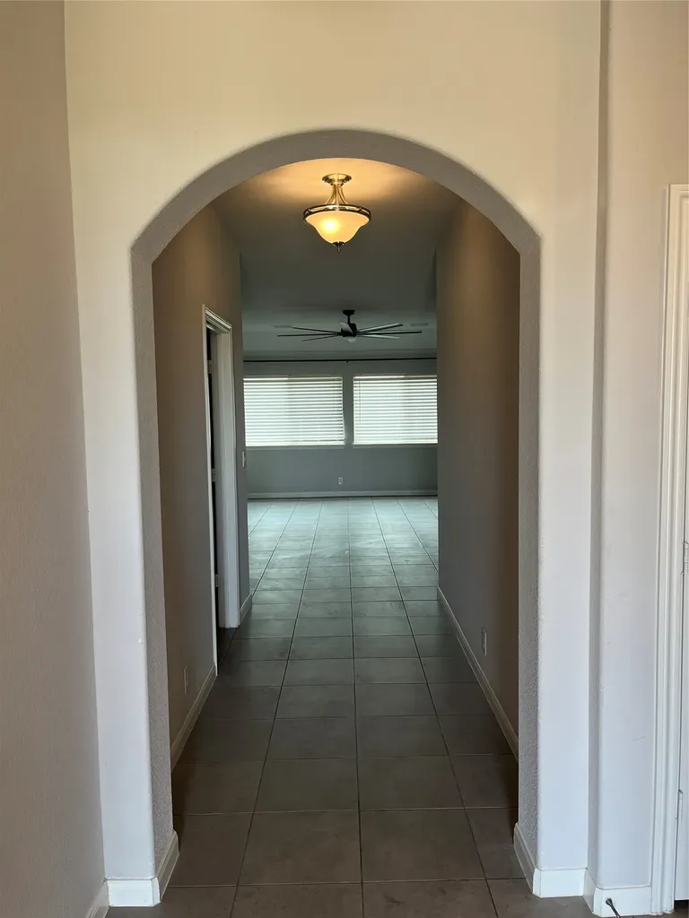 1141 Nighthawk Trail Alvarado TX 76009