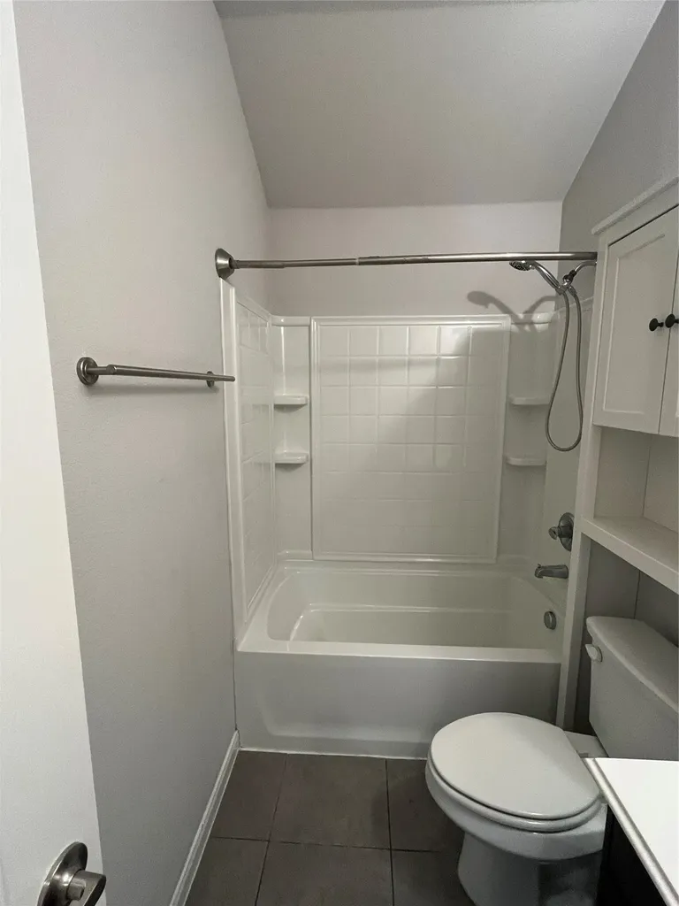 1141 Nighthawk Trail Alvarado TX 76009