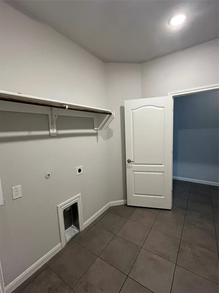 1141 Nighthawk Trail Alvarado TX 76009