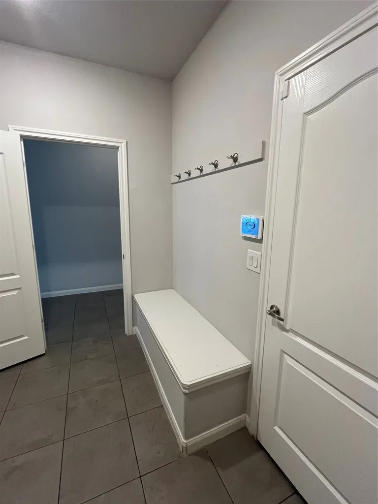 1141 Nighthawk Trail Alvarado TX 76009