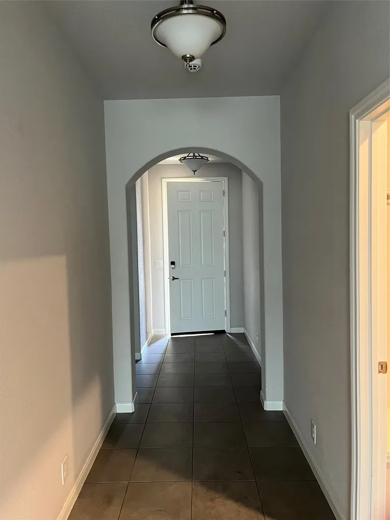 1141 Nighthawk Trail Alvarado TX 76009