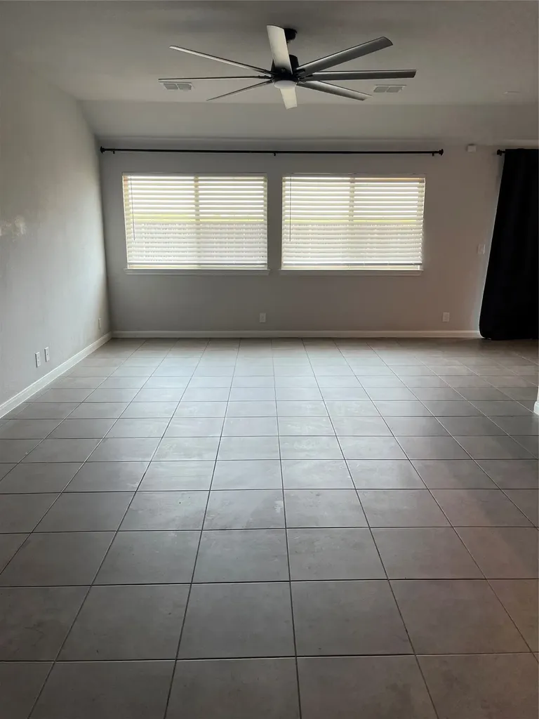 1141 Nighthawk Trail Alvarado TX 76009