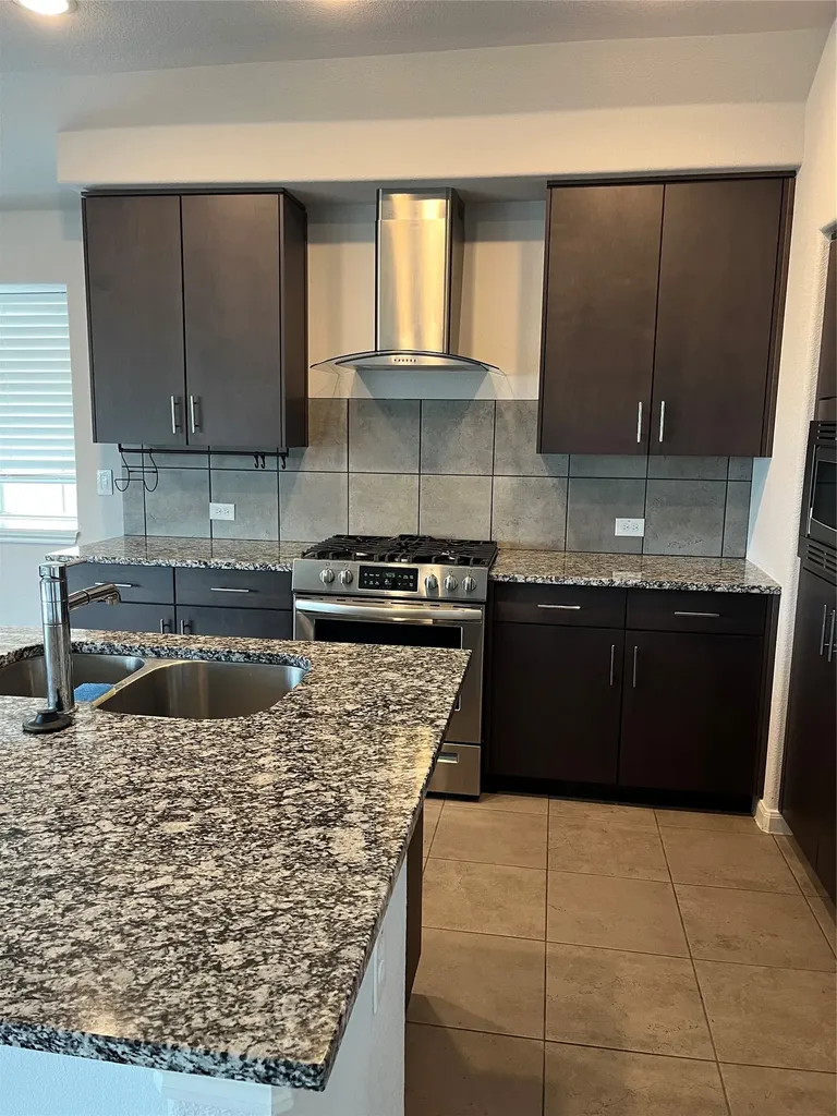 1141 Nighthawk Trail Alvarado TX 76009