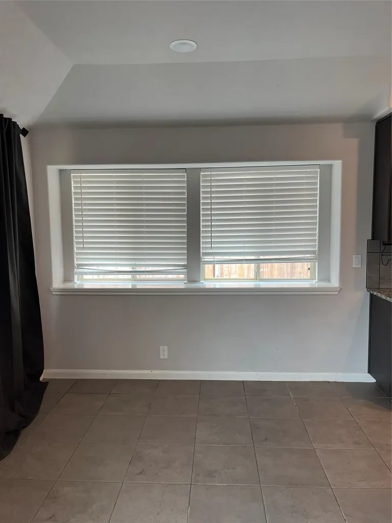 1141 Nighthawk Trail Alvarado TX 76009