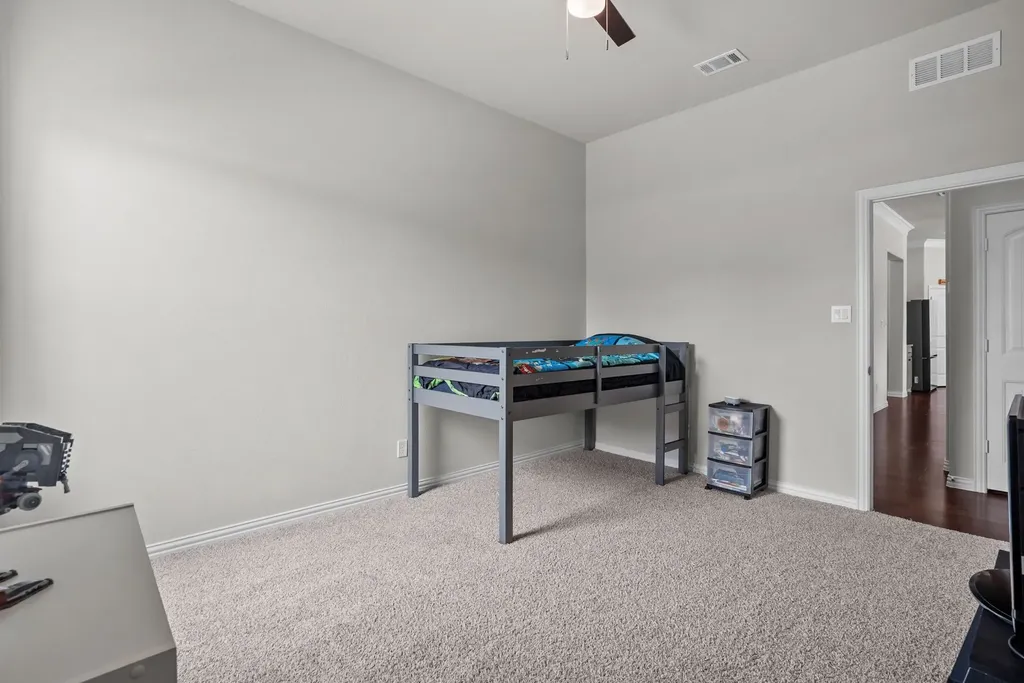 308 Zion Forest Trail Poolville TX 76487