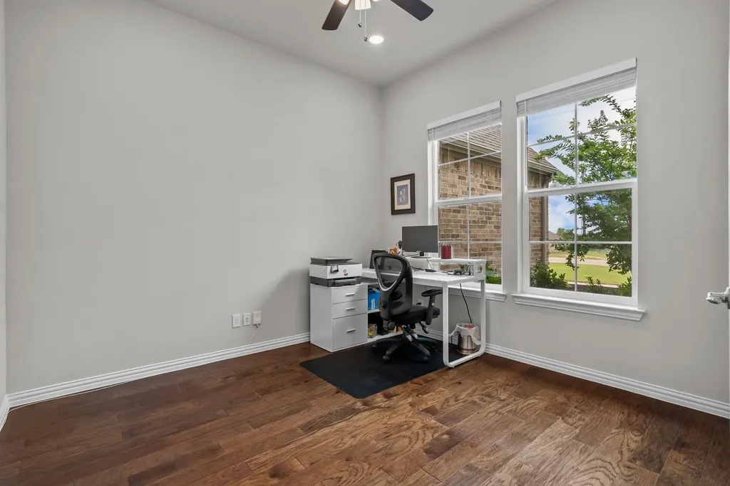 308 Zion Forest Trail Poolville TX 76487