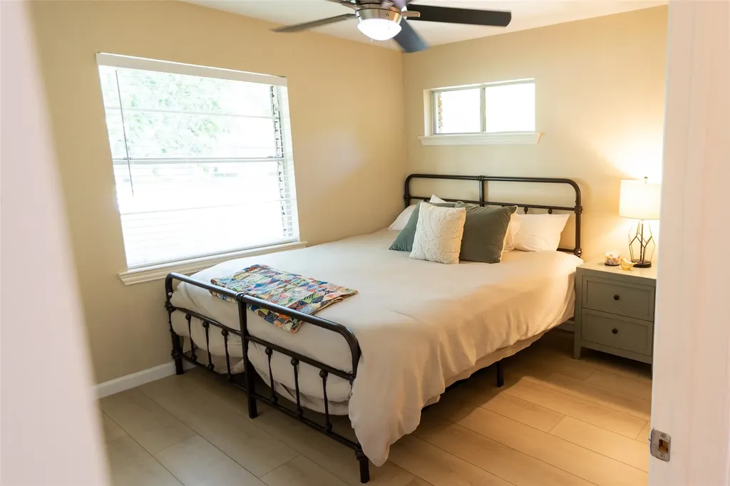 2814 Silvermeadow Lane Corinth TX 76210